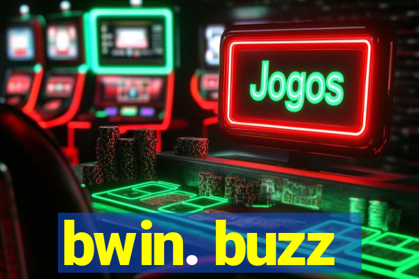 bwin. buzz